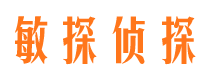 镜湖捉小三公司